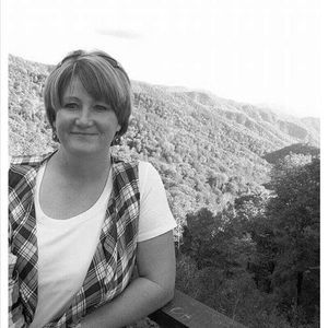 Meet your Posher, Ronda